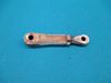 Picture of Cessna 401 Eye Bolt, Adjusting 0842000-32(18899)