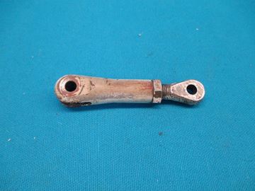 Picture of Cessna 401 Eye Bolt, Adjusting 0842000-32(18899)