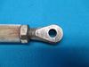 Picture of Cessna 401 Eye Bolt, Adjusting 0842000-32(18899)