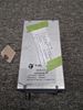 Picture of Used TruTrak Flight Systems Aircraft Sorcerer Auto Pilot, p/n 8000-026