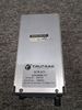 Picture of Used TruTrak Flight Systems Aircraft Sorcerer Auto Pilot, p/n 8000-026