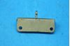 Picture of Cessna 310 Bracket P/N: 0842000-44 (27443)