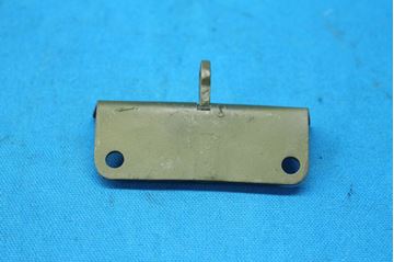 Picture of Cessna 310 Bracket P/N: 0842000-44 (27443)