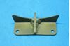 Picture of Cessna 310 Bracket P/N: 0842000-44 (27443)