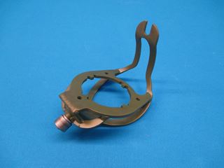 Picture of Cessna 310D Cam 0842000-52 (17167)