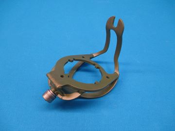 Picture of Cessna 310D Cam 0842000-52 (17167)