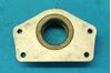 Picture of Cessna 402B Retainer P/N: 0842007-2 (27982)