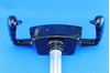 Picture of Cessna 320E Wheel Assy P/N: 0896132-17 (21236)