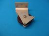 Picture of Pulley Bracket Assembly P/N 10341-008 (17398)