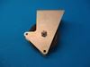 Picture of Pulley Bracket Assembly P/N 10341-008 (17398)