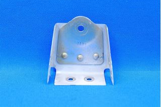 Picture of Cirrus Hinge 10496-004 (19385)