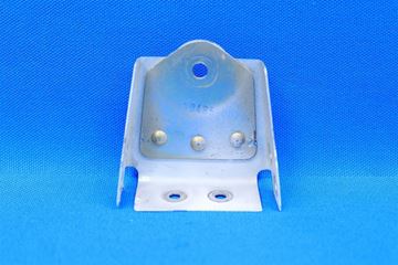 Picture of Cirrus Hinge 10496-004 (19385)