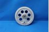 Picture of 2006 Cirrus SR20 Pulley P/N: 10628-004D (24722)