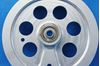 Picture of 2006 Cirrus SR20 Pulley P/N: 10628-004D (24722)