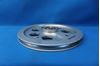 Picture of 2006 Cirrus SR20 Pulley P/N: 10628-004D (24722)