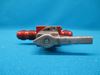 Picture of AVI Valve P/N: 108-389002-1 (16602)