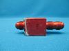 Picture of AVI Valve P/N: 108-389002-1 (16602)