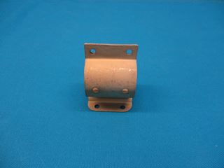 Picture of Hawker Beechcraft Bracket Assembly P/N 109-960028-1 (17340)