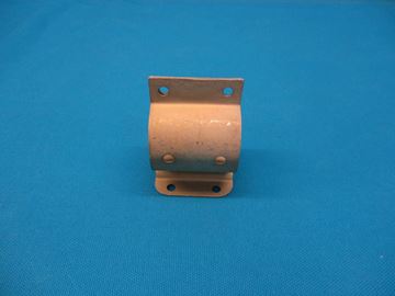 Picture of Hawker Beechcraft Bracket Assembly P/N 109-960028-1 (17340)