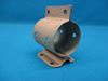 Picture of Hawker Beechcraft Bracket Assembly P/N 109-960028-1 (17340)