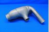 Picture of Radial Engine Exhaust P/N 12-820-1 (19980)