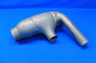 Picture of Radial Engine Exhaust P/N 12-820-1 (19980)