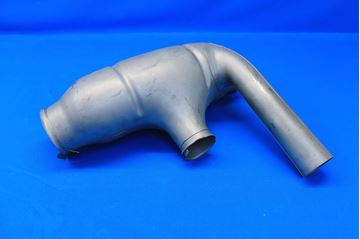 Picture of Radial Engine Exhaust P/N 12-820-1 (19980)