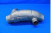 Picture of Radial Engine Exhaust P/N 12-820-1 (19980)