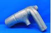 Picture of Radial Engine Exhaust Shroud P/N 12-870-5 and 12-870-6 (19970)
