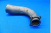 Picture of Radial Engine Exhaust Assy P/N 12-822-2 (20314)