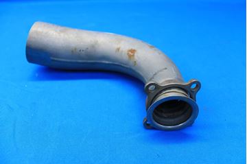 Picture of Radial Engine Exhaust Assy P/N 12-822-2 (20314)
