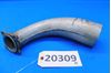 Picture of Radial Engine Exhaust Assy P/N 12-822-2 (20314)