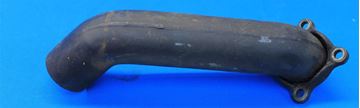Picture of Radial Engine Exhaust P/N 12-822-3 (19996)