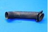 Picture of Radial Engine Exhaust P/N 12-822-3 (19996)