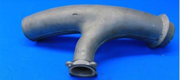 Picture of Radial Engine Exhaust Assy P/N 12-822-8 (20302)