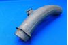 Picture of Radial Engine Exhaust Assy P/N 12-822-8 (20302)