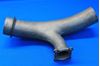 Picture of Radial Engine Exhaust Assy P/N 12-822-8 (20302)