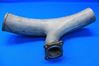 Picture of Radial Engine Exhaust P/N 12-823-1 (20322)