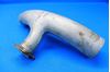 Picture of Radial Engine Exhaust P/N 12-823-1 (20322)