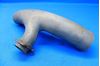 Picture of Radial Engine Exhaust P/N 12-823-1 (20320)