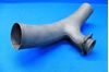 Picture of Radial Engine Exhaust P/N 12-823-1 (20320)