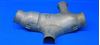 Picture of Radial Engine Exhaust Shroud Assy P/N 12-870-1 (19978)