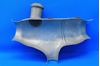 Picture of Radial Engine Exhaust Shroud Assy P/N 12-870-1 (19978)