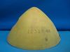 Picture of Spinner Dome P/N: 12334-000 (11929)