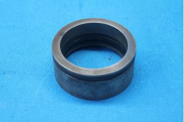 Picture of Cessna 150F Ring-Pack Support P/N: 1243626-1 (27654)