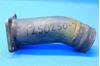 Picture of Cessna 210 Aircraft Exhaust Stack Pipe P/N 1250250-7 (18999)