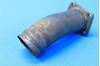 Picture of Cessna 210 Aircraft Exhaust Stack Pipe P/N 1250250-7 (18999)