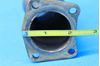 Picture of Cessna 210 Aircraft Exhaust Stack Pipe P/N 1250250-7 (18999)