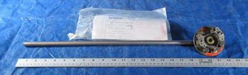 Picture of Shaft Adapter LH P/N: 125451A (3388)