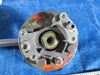 Picture of Shaft Adapter LH P/N: 125451A (3388)